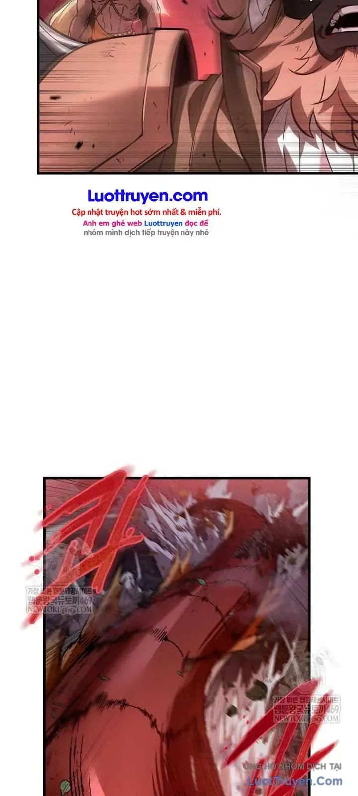 Toàn Trí Độc Giả Chap 301 - Next Chap 302