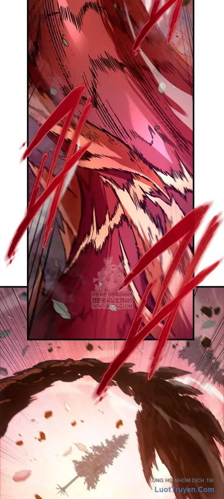 Toàn Trí Độc Giả Chap 301 - Next Chap 302