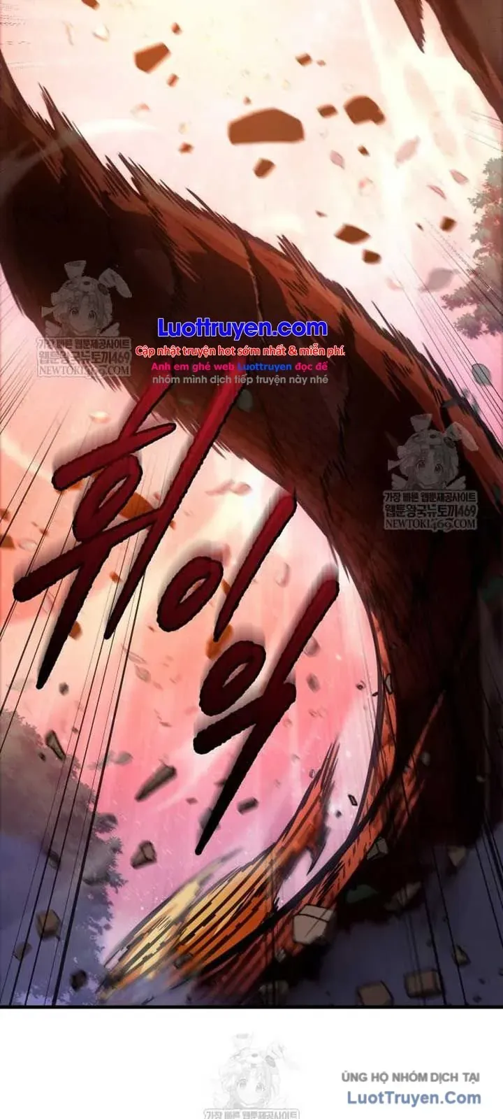Toàn Trí Độc Giả Chap 301 - Next Chap 302