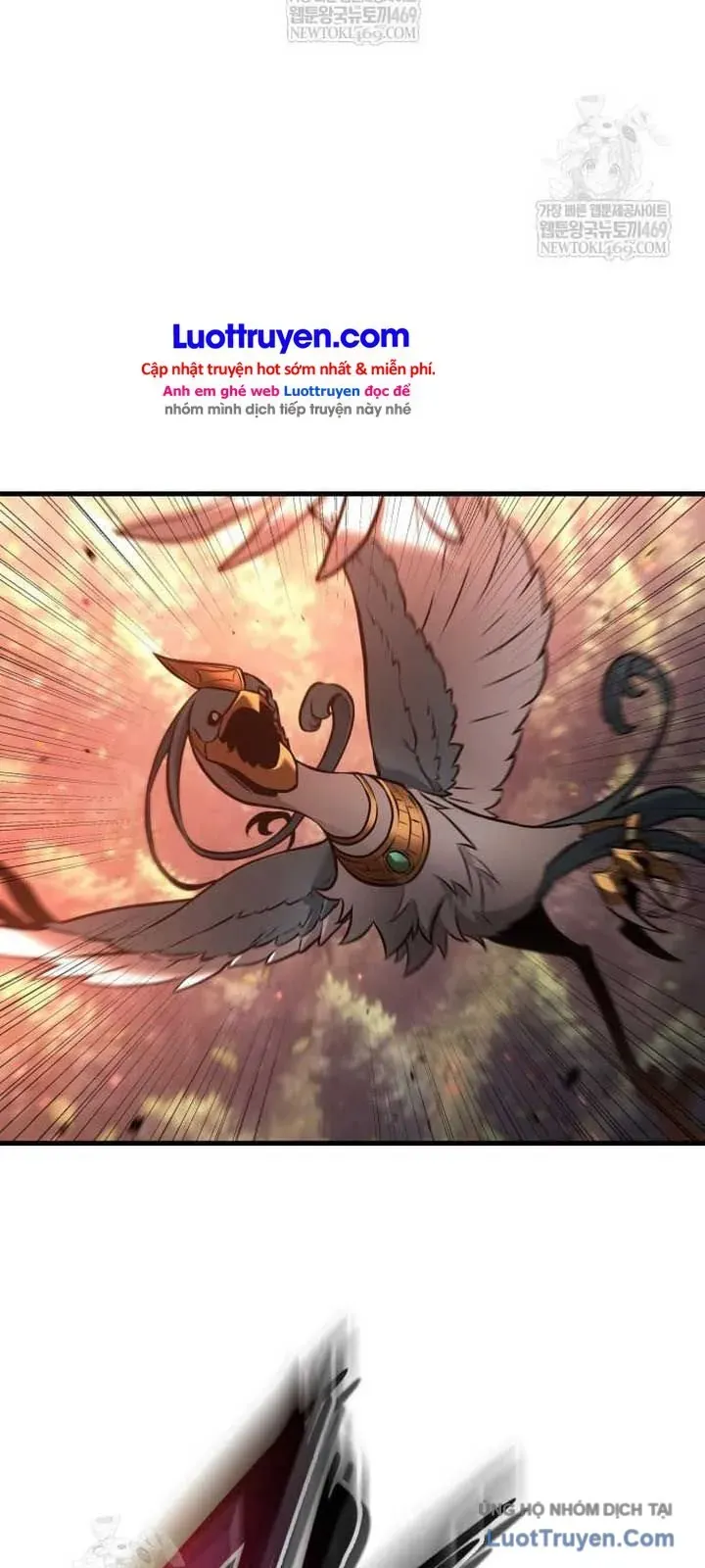 Toàn Trí Độc Giả Chap 301 - Next Chap 302