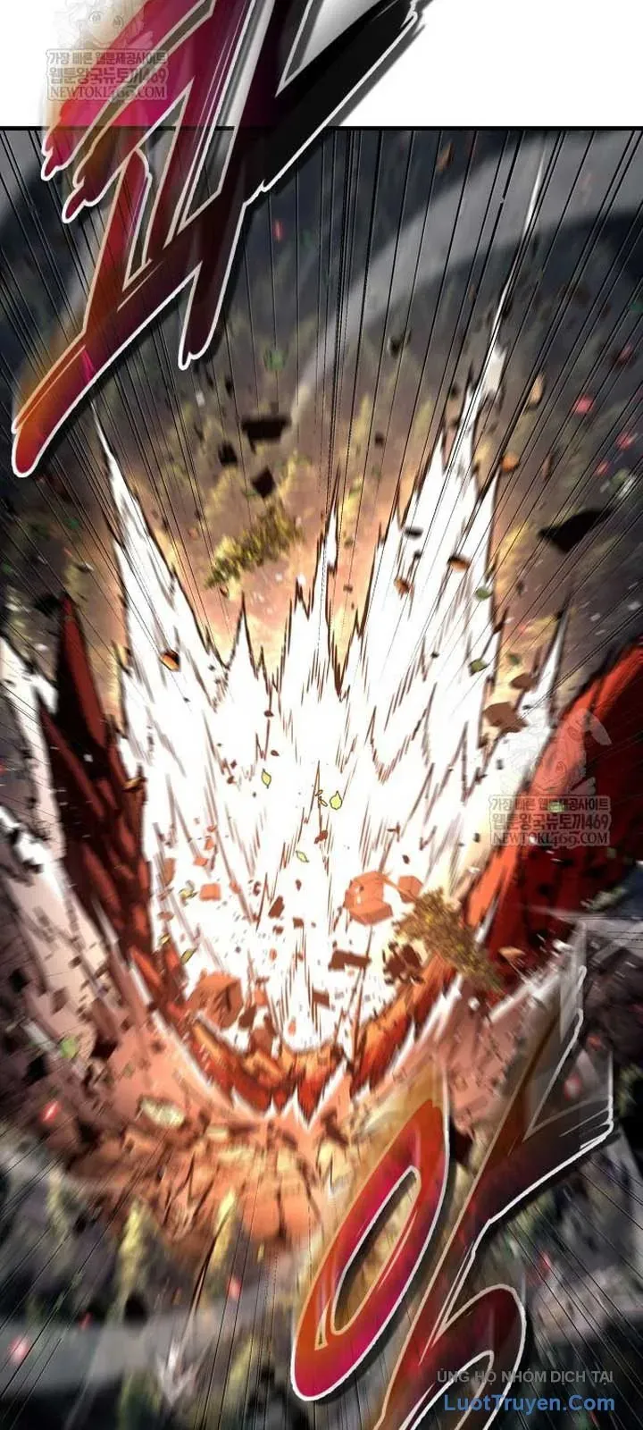 Toàn Trí Độc Giả Chap 301 - Next Chap 302