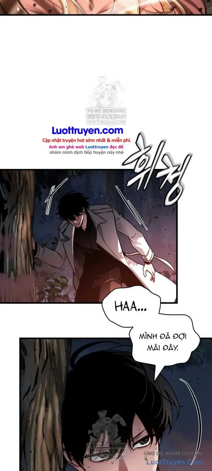 Toàn Trí Độc Giả Chap 301 - Next Chap 302
