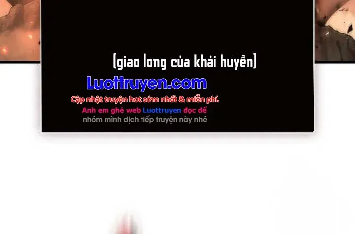 Toàn Trí Độc Giả Chap 301 - Next Chap 302