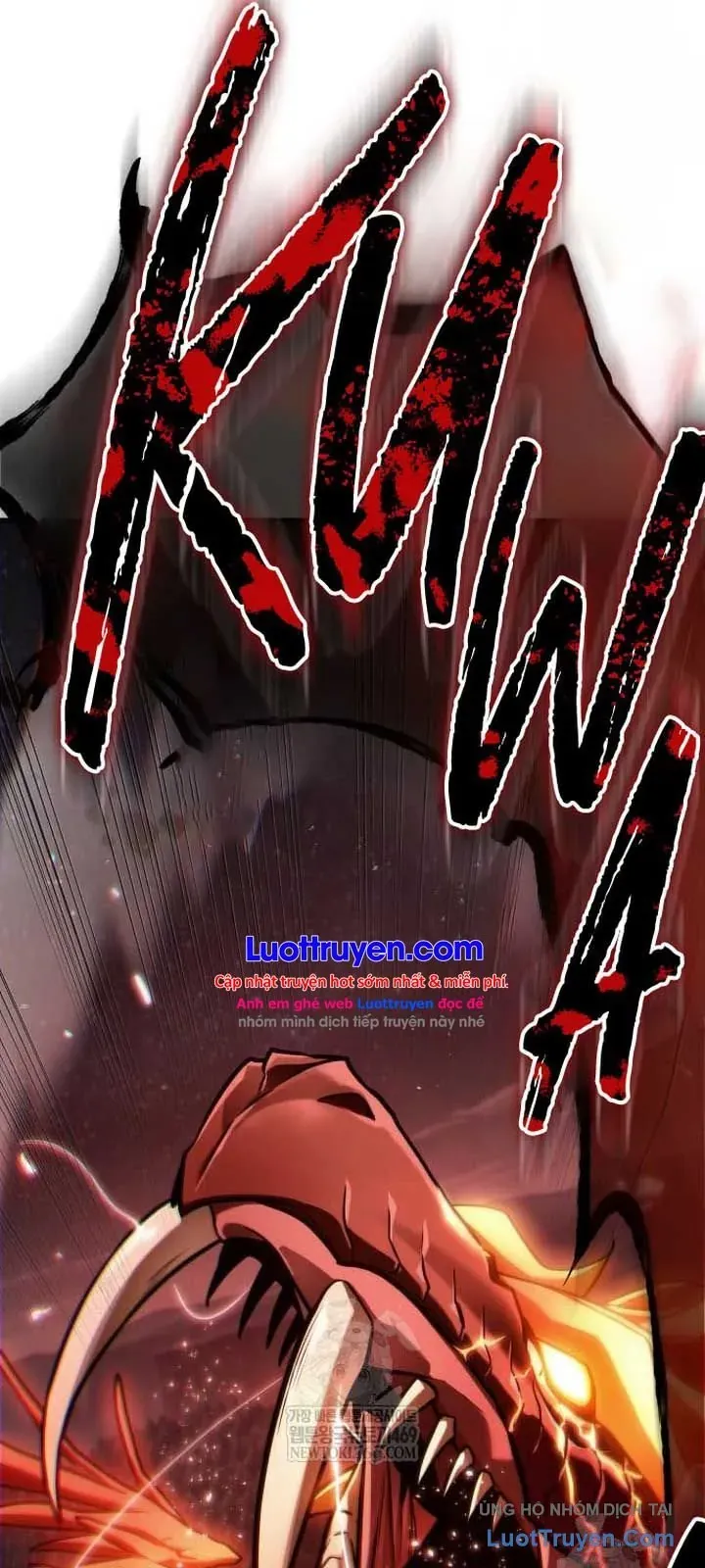 Toàn Trí Độc Giả Chap 301 - Next Chap 302