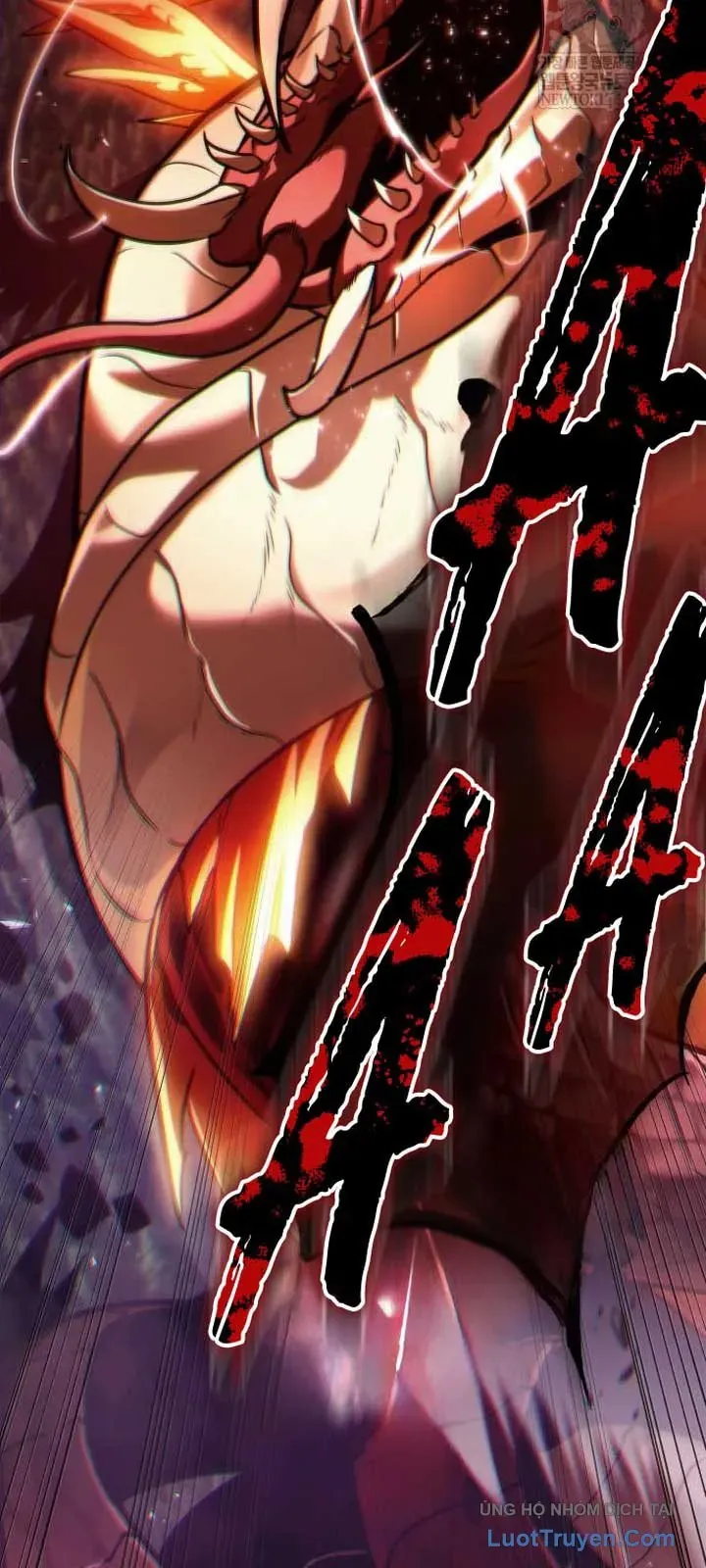 Toàn Trí Độc Giả Chap 301 - Next Chap 302