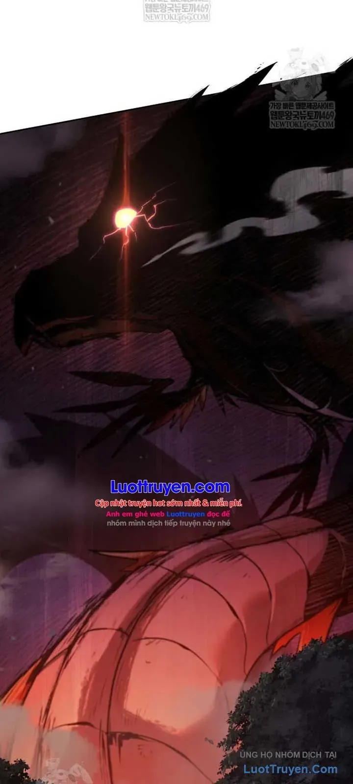Toàn Trí Độc Giả Chap 301 - Next Chap 302