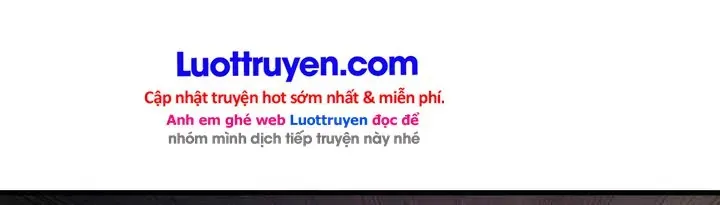 Toàn Trí Độc Giả Chap 301 - Next Chap 302