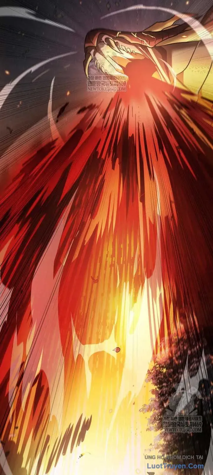 Toàn Trí Độc Giả Chap 301 - Next Chap 302