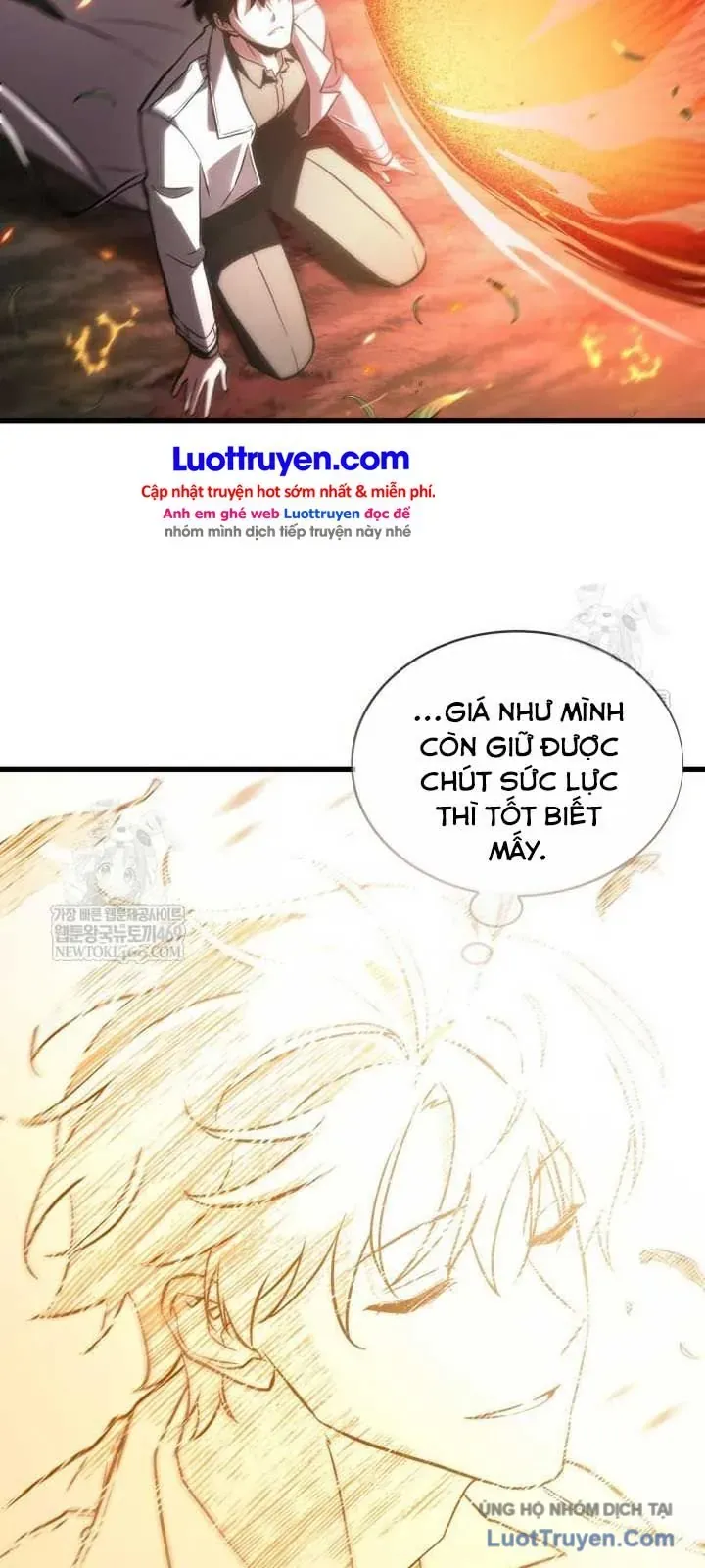 Toàn Trí Độc Giả Chap 301 - Next Chap 302