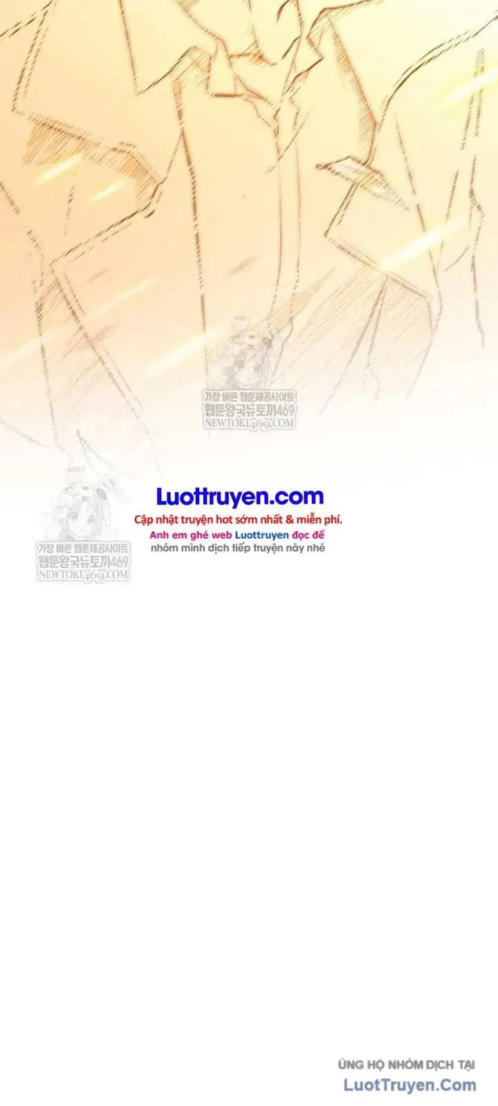 Toàn Trí Độc Giả Chap 301 - Next Chap 302