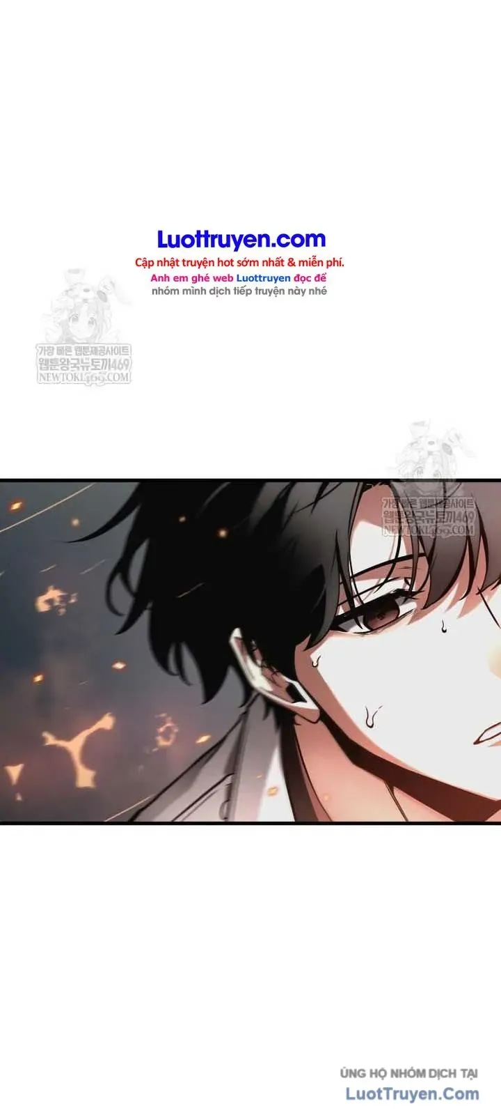 Toàn Trí Độc Giả Chap 301 - Next Chap 302