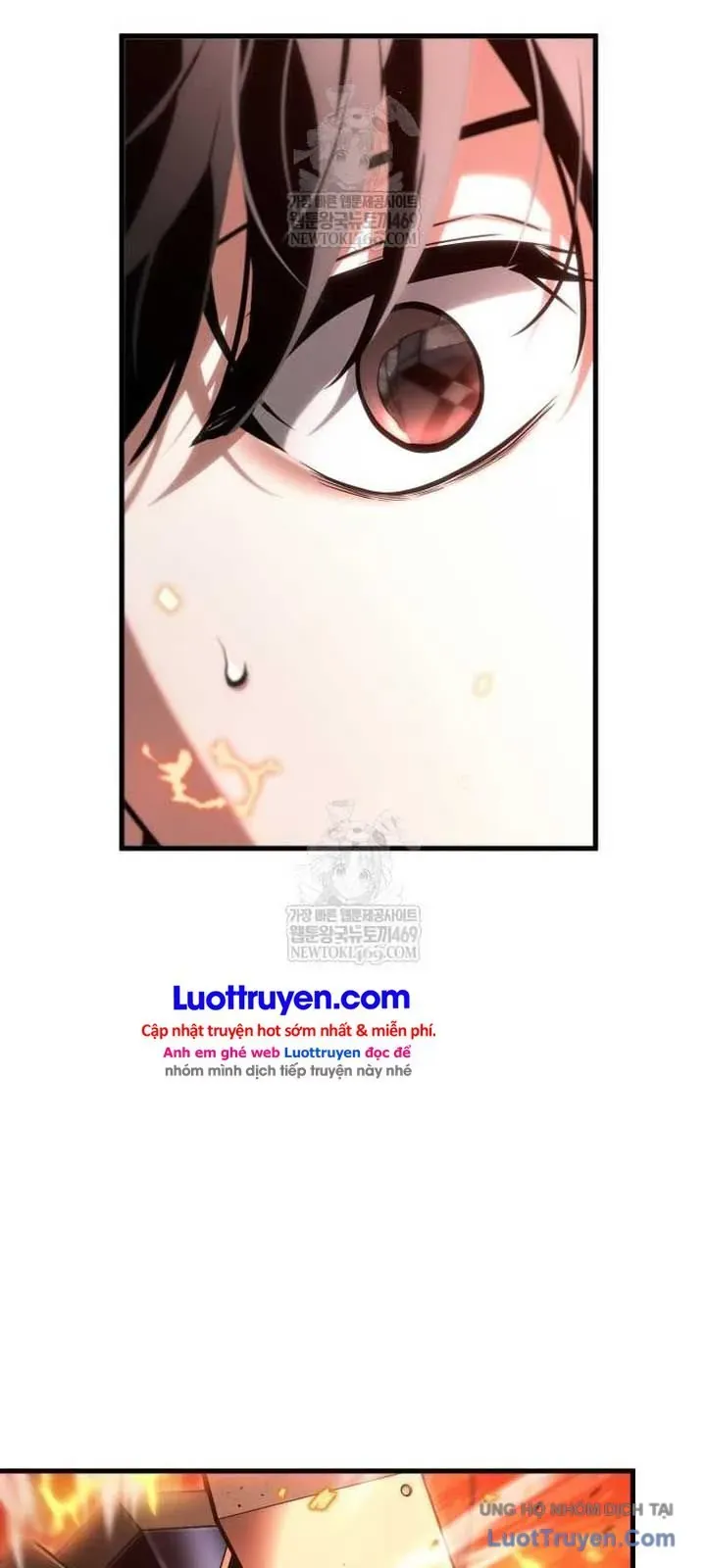 Toàn Trí Độc Giả Chap 301 - Next Chap 302