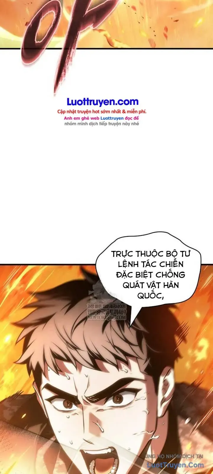 Toàn Trí Độc Giả Chap 301 - Next Chap 302