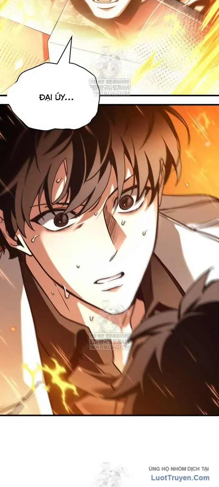 Toàn Trí Độc Giả Chap 301 - Next Chap 302