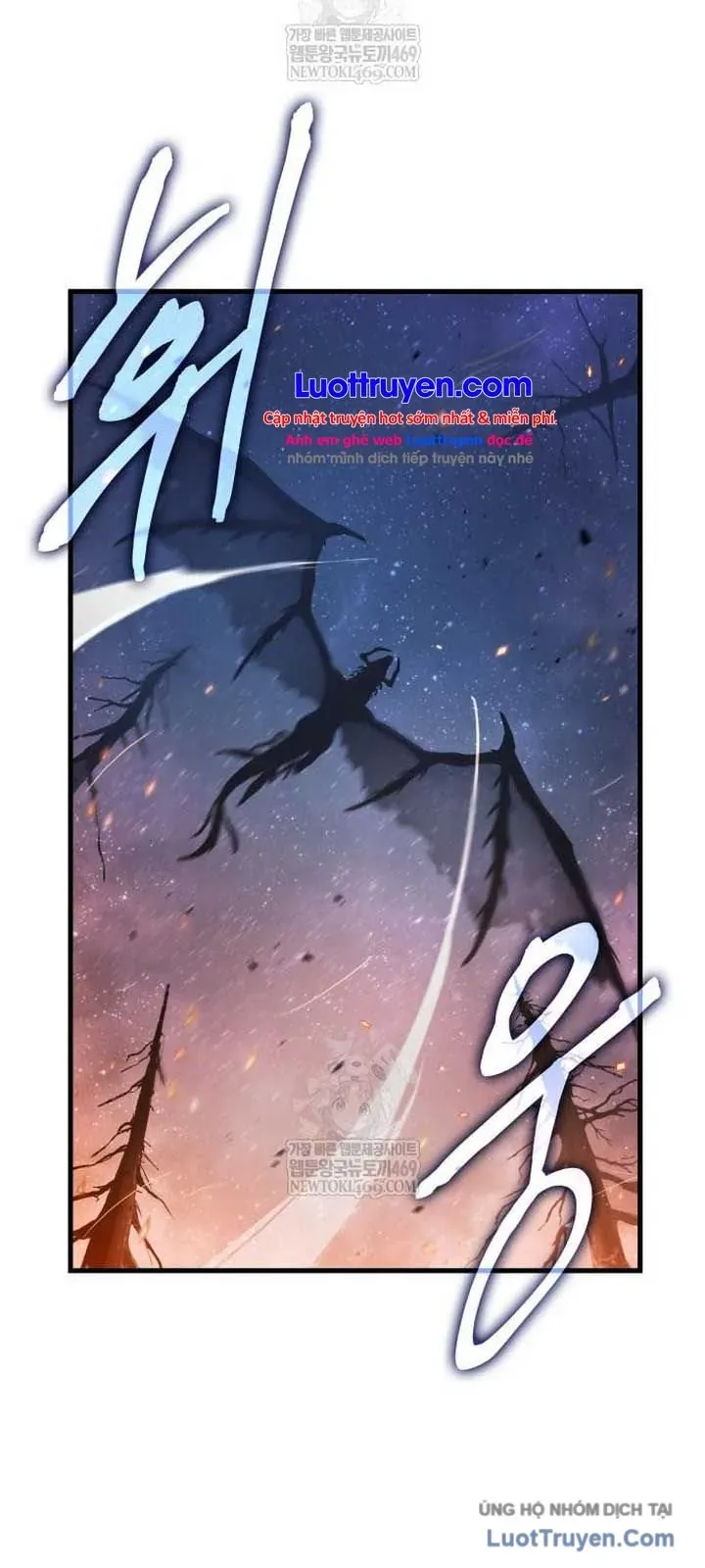 Toàn Trí Độc Giả Chap 301 - Next Chap 302