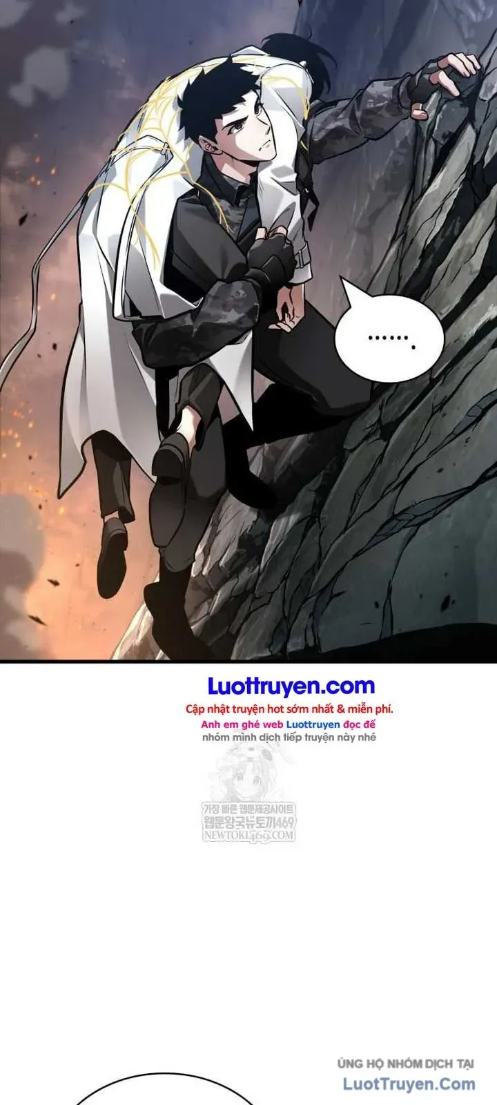Toàn Trí Độc Giả Chap 301 - Next Chap 302