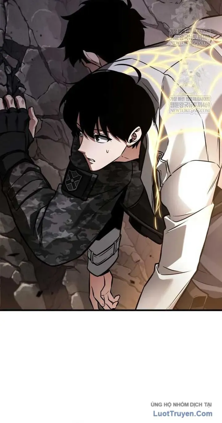 Toàn Trí Độc Giả Chap 301 - Next Chap 302