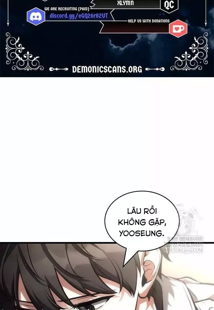 Toàn Trí Độc Giả Chap 302 - Next Chap 303