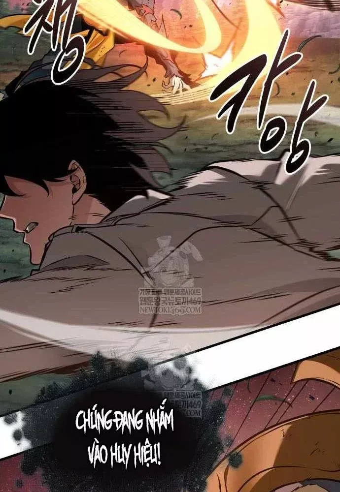 Toàn Trí Độc Giả Chap 302 - Next Chap 303