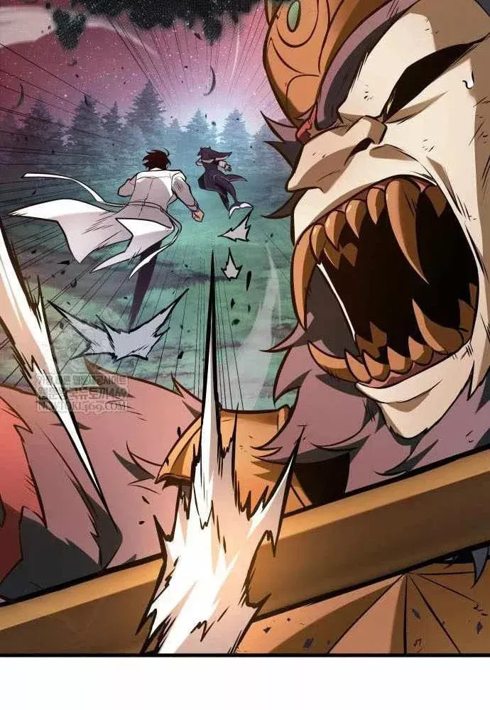 Toàn Trí Độc Giả Chap 302 - Next Chap 303