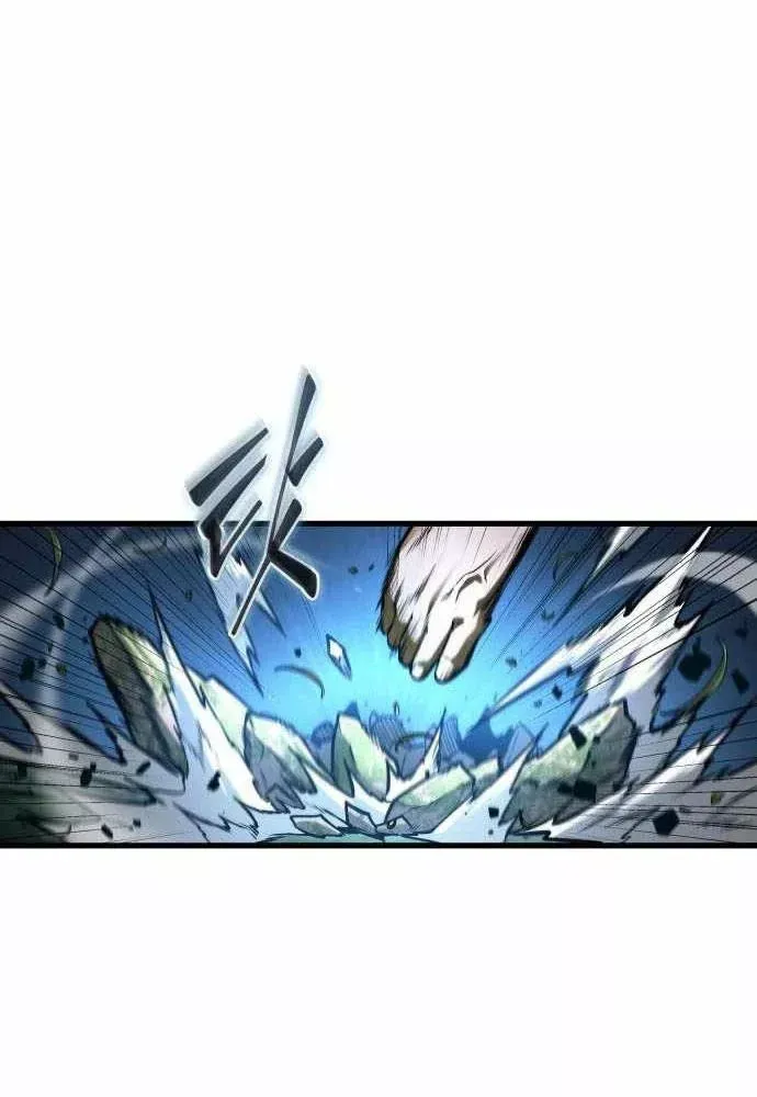 Toàn Trí Độc Giả Chap 302 - Next Chap 303