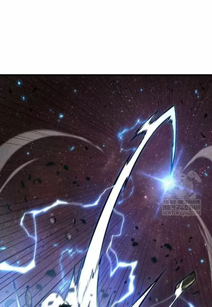 Toàn Trí Độc Giả Chap 302 - Next Chap 303