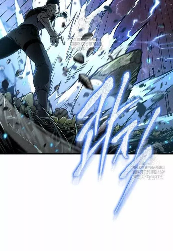 Toàn Trí Độc Giả Chap 302 - Next Chap 303
