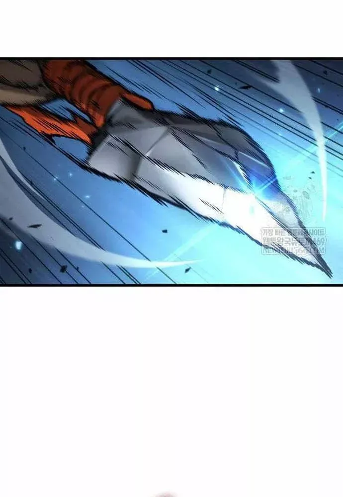 Toàn Trí Độc Giả Chap 302 - Next Chap 303