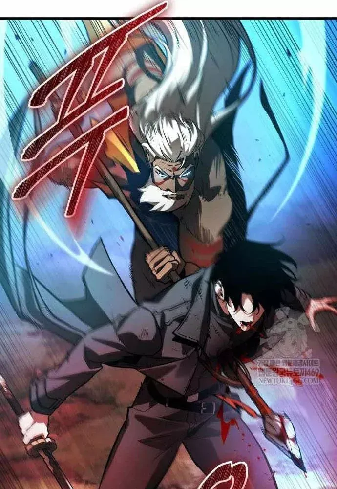 Toàn Trí Độc Giả Chap 302 - Next Chap 303