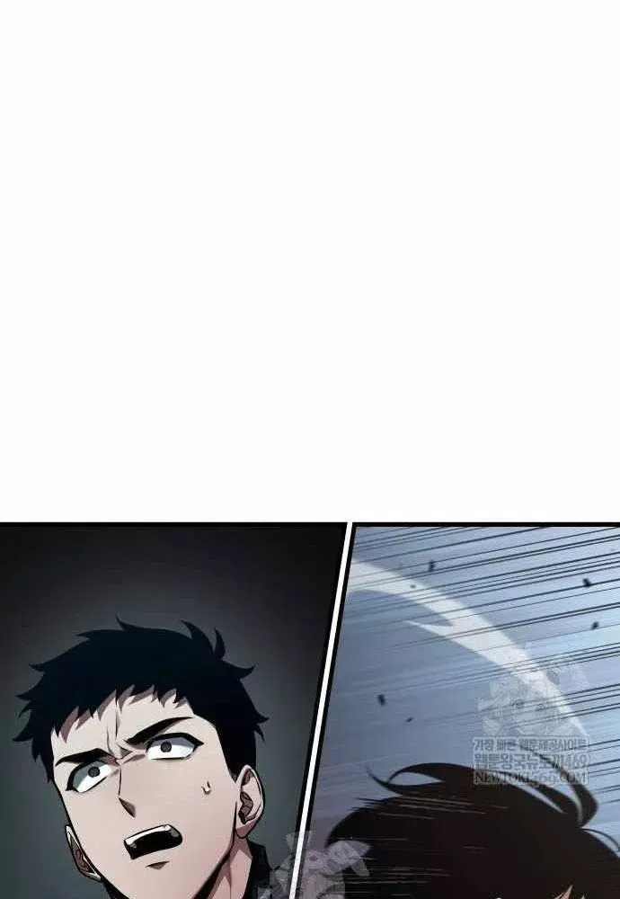Toàn Trí Độc Giả Chap 302 - Next Chap 303