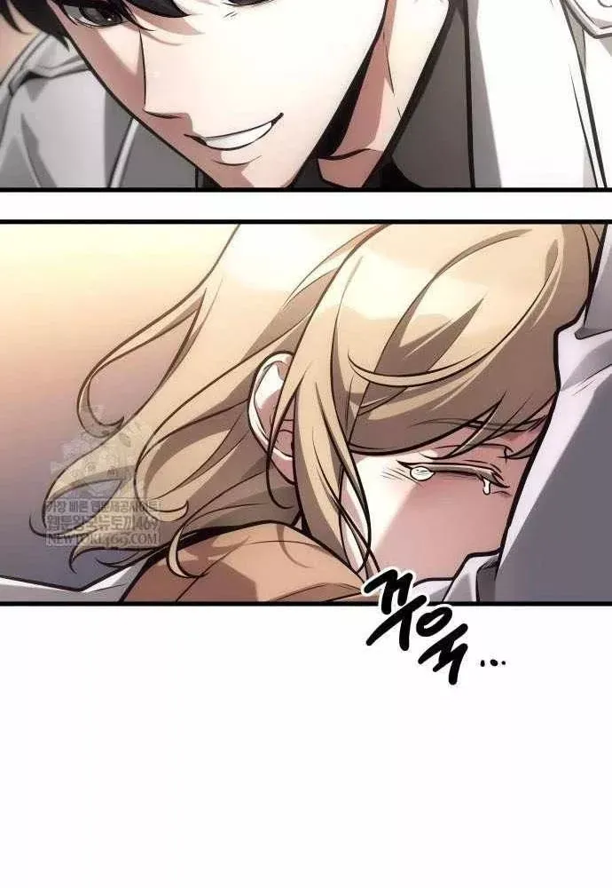 Toàn Trí Độc Giả Chap 302 - Next Chap 303