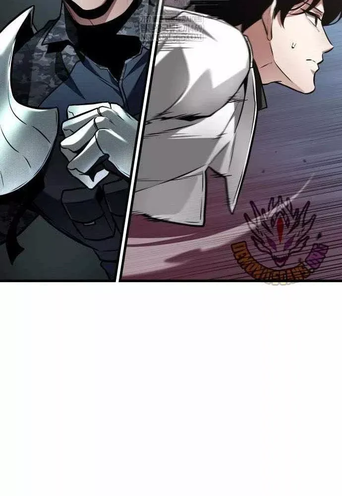 Toàn Trí Độc Giả Chap 302 - Next Chap 303