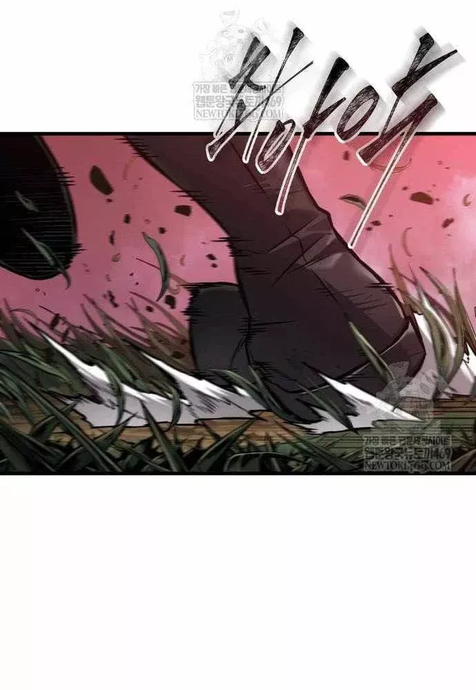 Toàn Trí Độc Giả Chap 302 - Next Chap 303