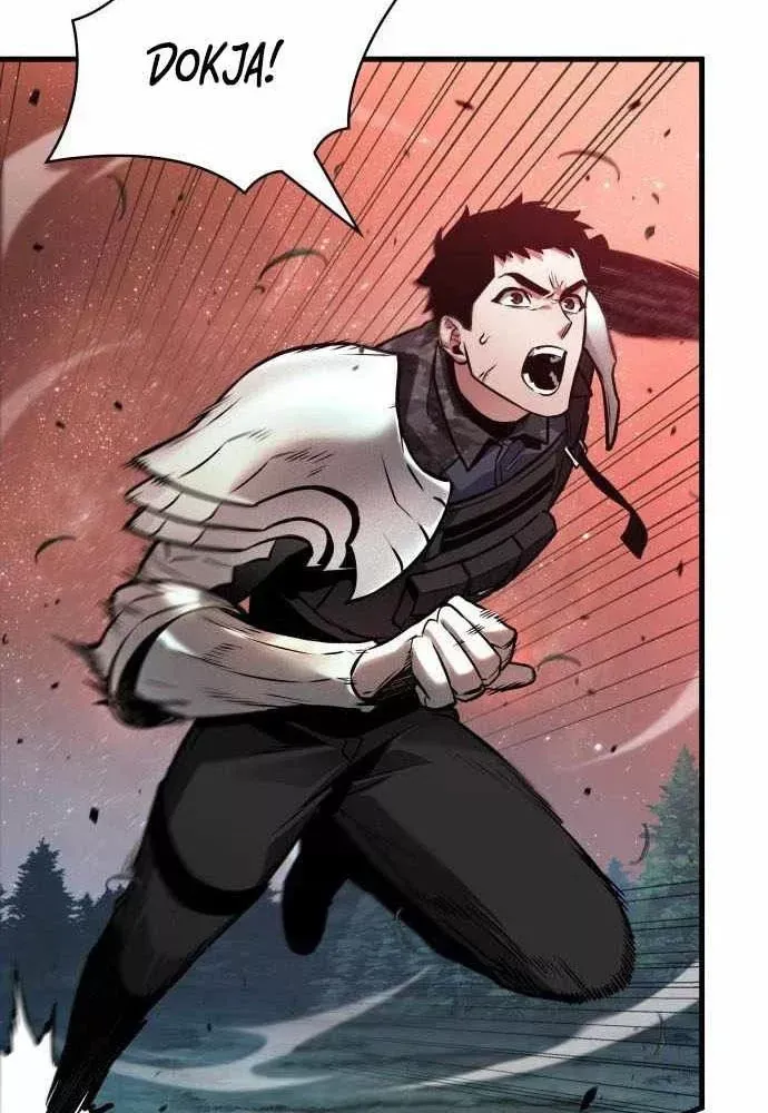 Toàn Trí Độc Giả Chap 302 - Next Chap 303