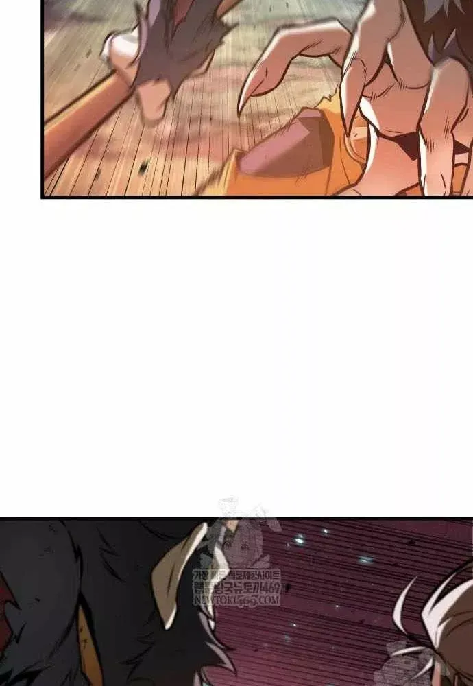 Toàn Trí Độc Giả Chap 302 - Next Chap 303