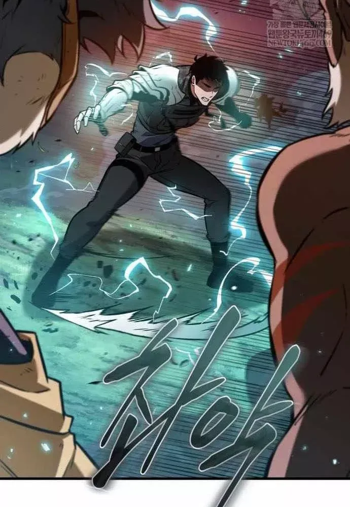 Toàn Trí Độc Giả Chap 302 - Next Chap 303
