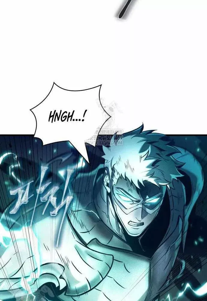 Toàn Trí Độc Giả Chap 302 - Next Chap 303