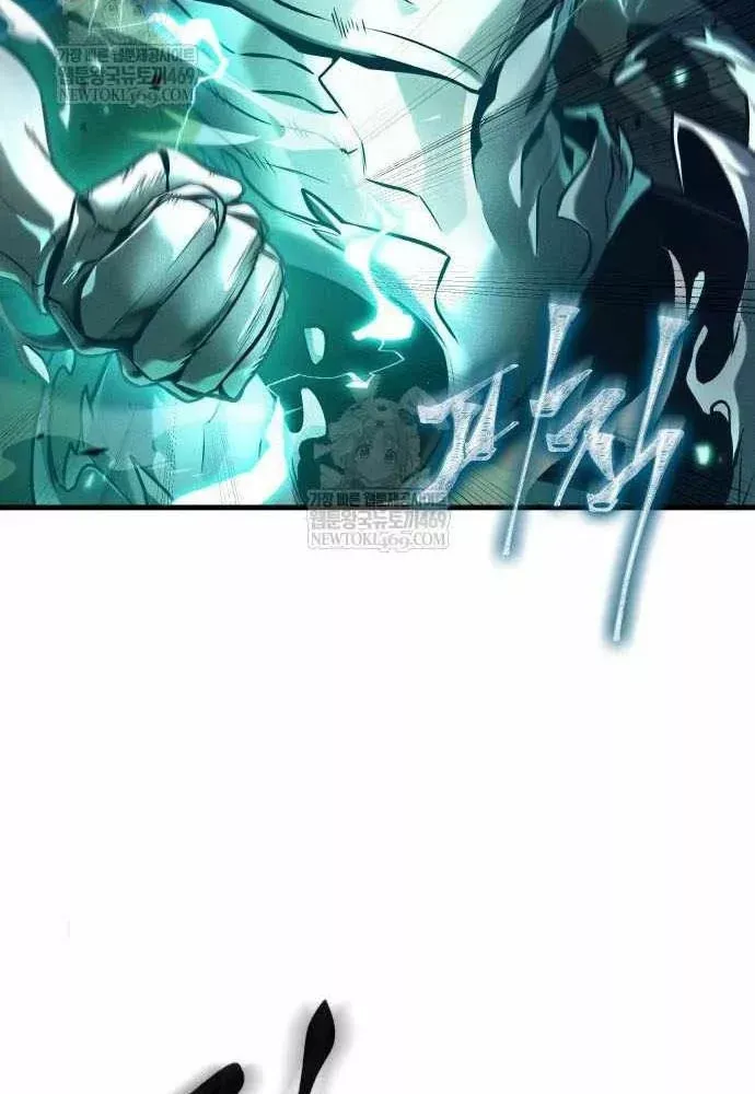 Toàn Trí Độc Giả Chap 302 - Next Chap 303