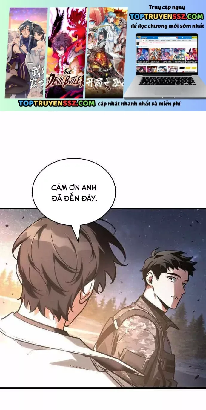 Toàn Trí Độc Giả Chap 302 - Next Chap 303