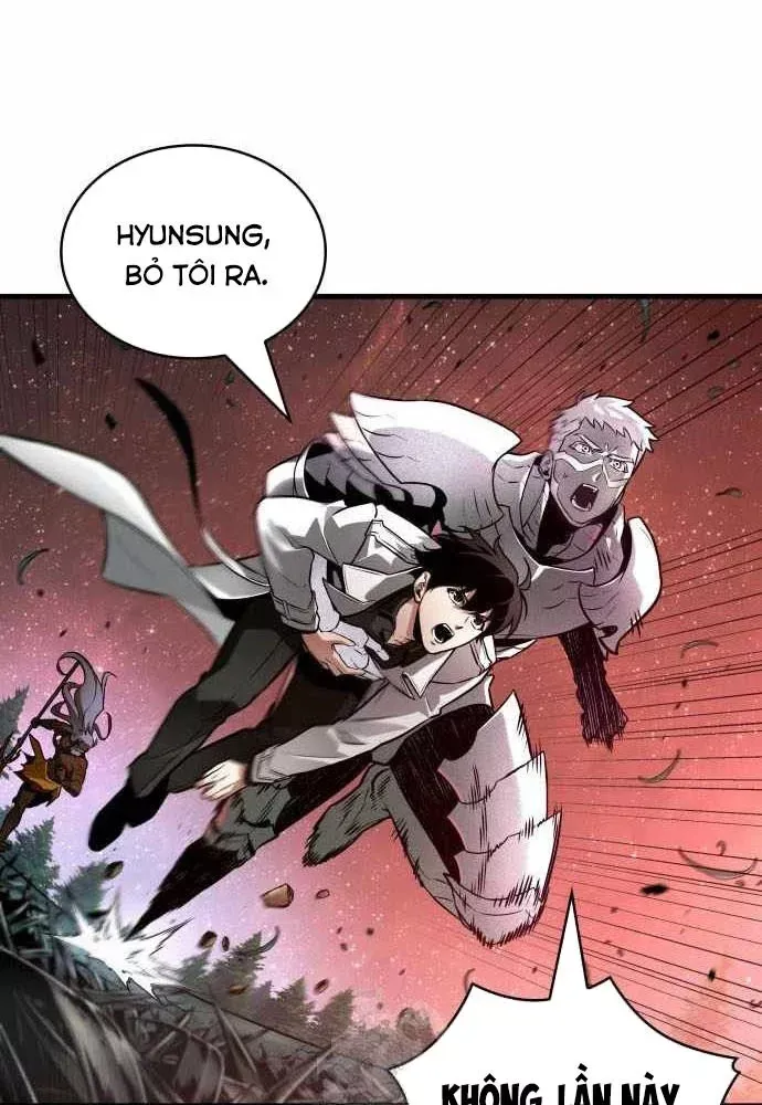 Toàn Trí Độc Giả Chap 302 - Next Chap 303