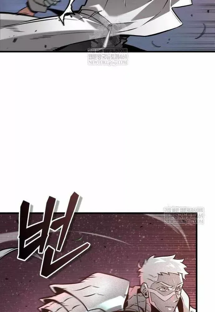 Toàn Trí Độc Giả Chap 302 - Next Chap 303