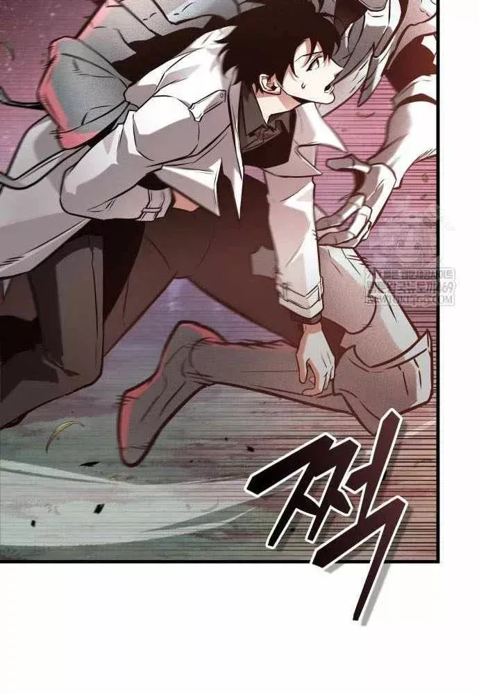Toàn Trí Độc Giả Chap 302 - Next Chap 303