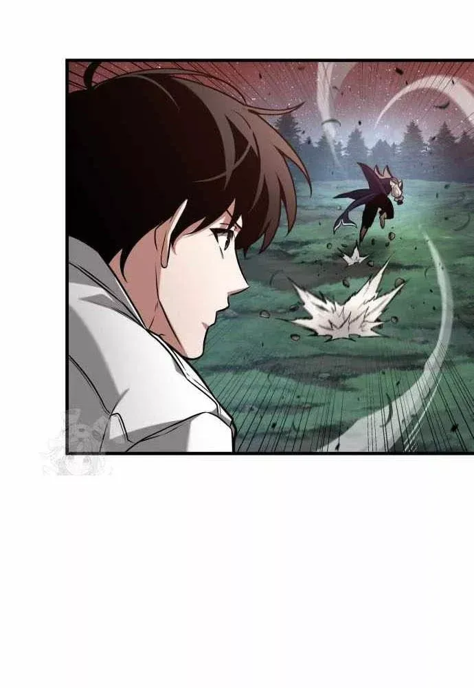 Toàn Trí Độc Giả Chap 302 - Next Chap 303