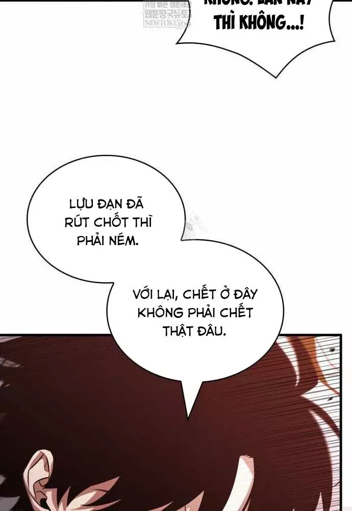 Toàn Trí Độc Giả Chap 302 - Next Chap 303