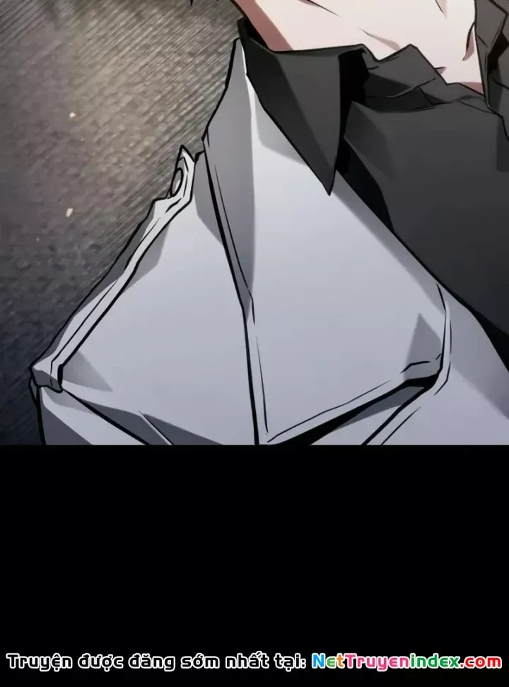 Toàn Trí Độc Giả Chap 302 - Next Chap 303