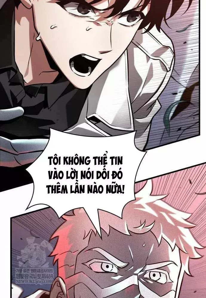 Toàn Trí Độc Giả Chap 302 - Next Chap 303