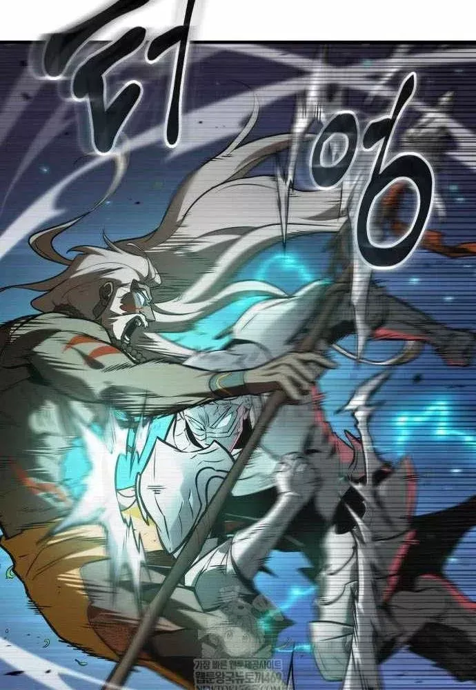 Toàn Trí Độc Giả Chap 302 - Next Chap 303