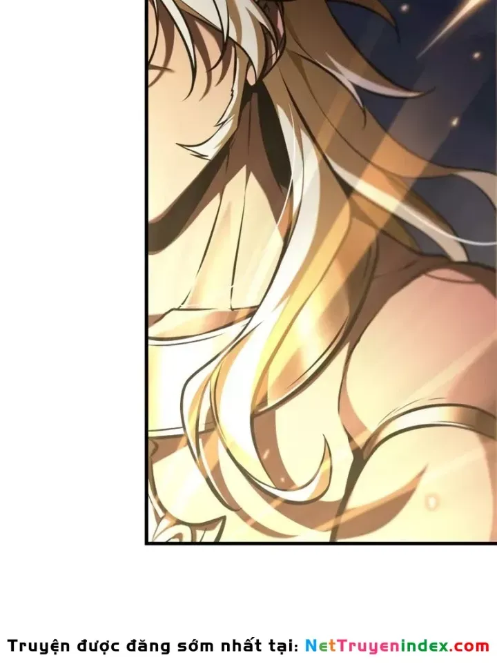Toàn Trí Độc Giả Chap 302 - Next Chap 303