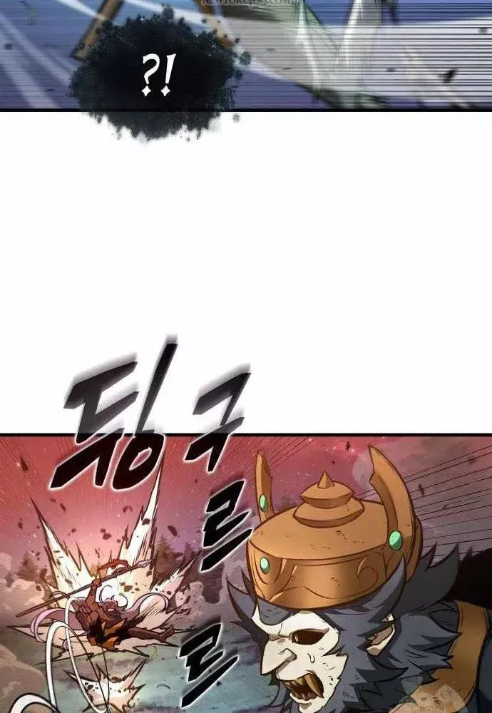 Toàn Trí Độc Giả Chap 302 - Next Chap 303