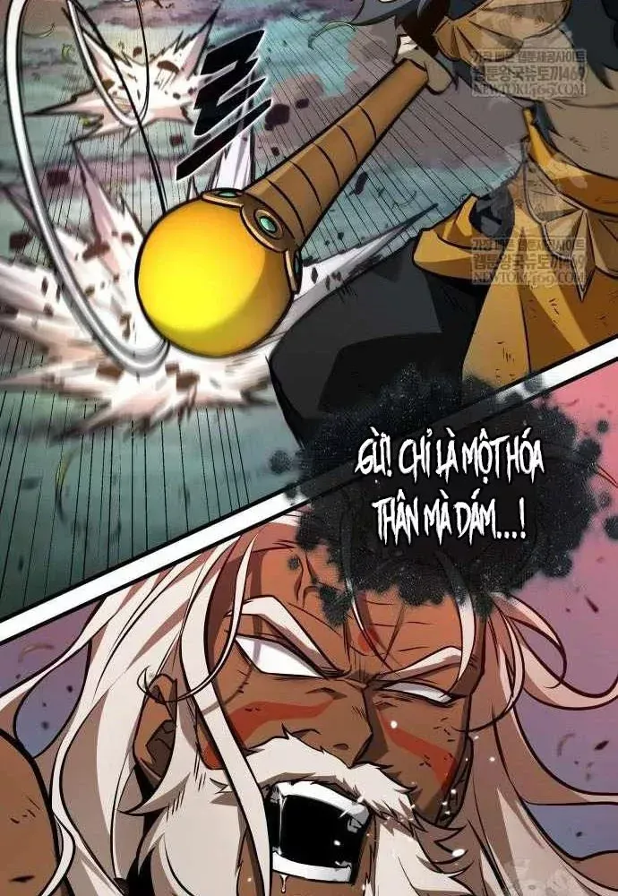 Toàn Trí Độc Giả Chap 302 - Next Chap 303